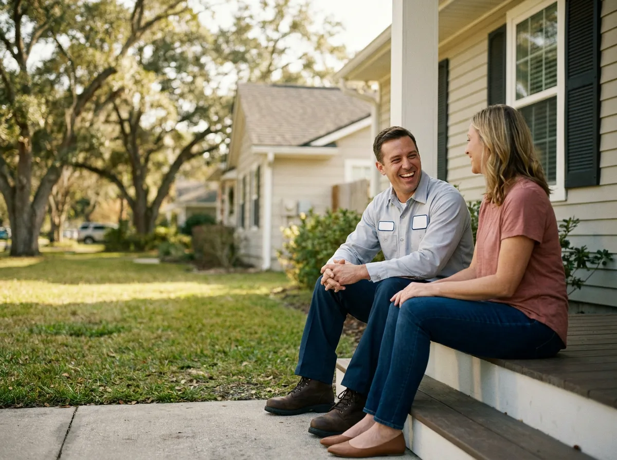 Septic tank pumping FAQs for Ganado, TX